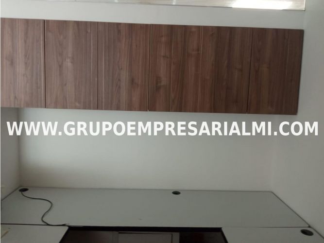 Oficina en  Venta en San diego, Medellín - Miniatura 11