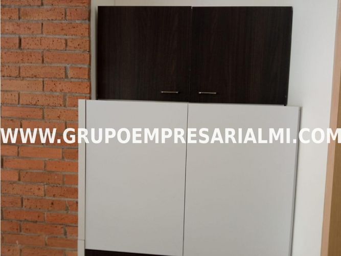 Oficina en  Venta en San diego, Medellín - Miniatura 15