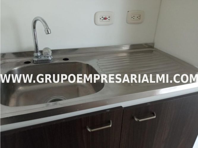 Oficina en  Venta en San diego, Medellín - Miniatura 18