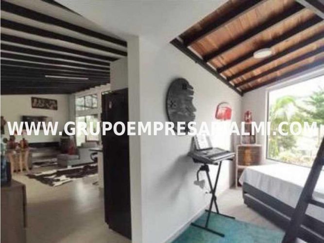 Finca en  Venta en El Retiro - Miniatura 6