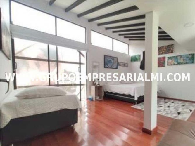 Finca en  Venta en El Retiro - Miniatura 9