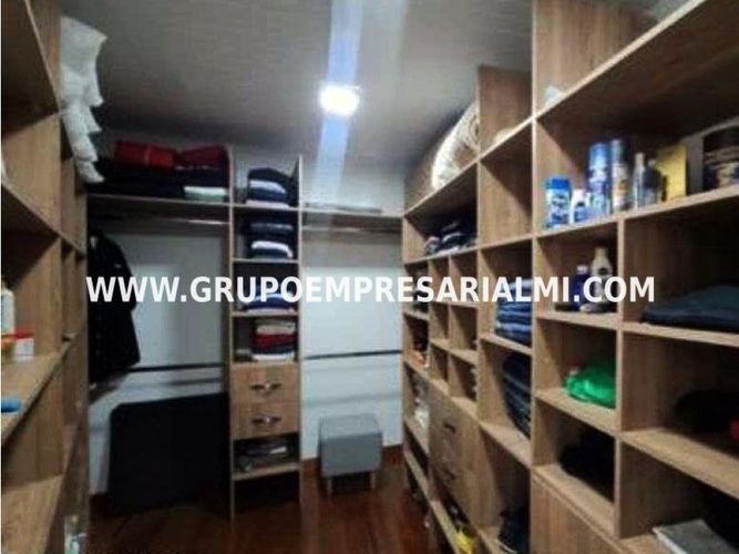 Finca en  Venta en El Retiro - Miniatura 10