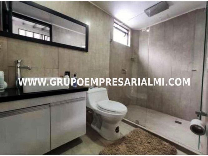 Finca en  Venta en El Retiro - Miniatura 11