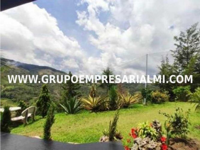 Finca en  Venta en El Retiro - Miniatura 19