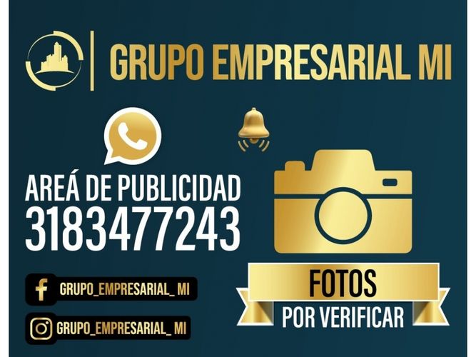 Apartaestudio en  Venta - Imagen 1