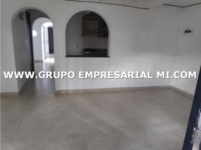 Apartaestudio en  Venta - Imagen 1