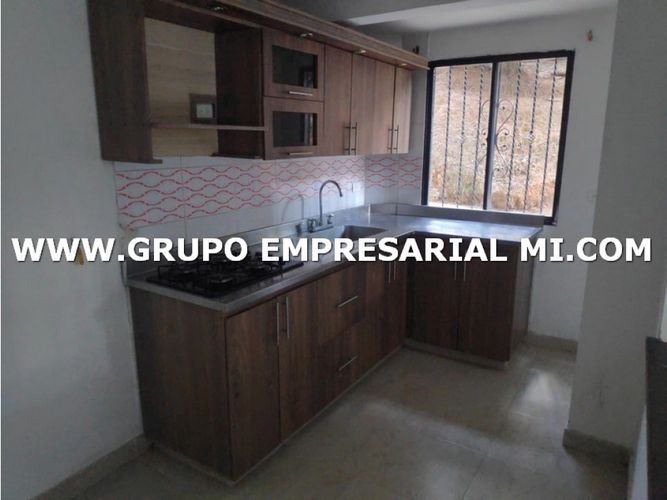 Apartaestudio en  Venta - Miniatura 2