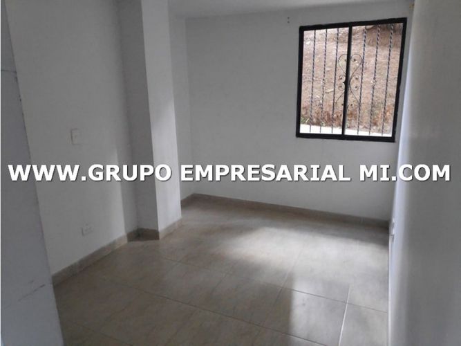 Apartaestudio en  Venta - Miniatura 3