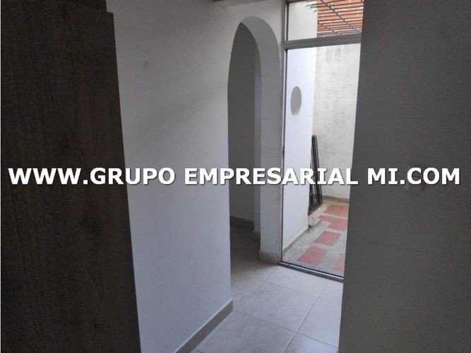 Apartaestudio en  Venta - Miniatura 4