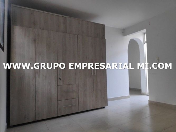 Apartaestudio en  Venta - Miniatura 5