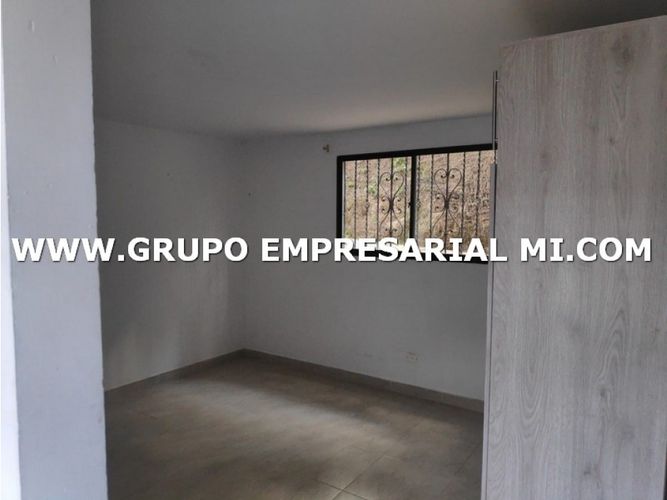 Apartaestudio en  Venta - Miniatura 6