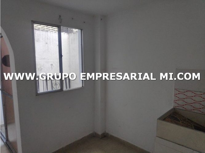 Apartaestudio en  Venta - Miniatura 7