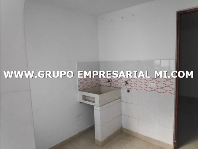 Apartaestudio en  Venta - Miniatura 8