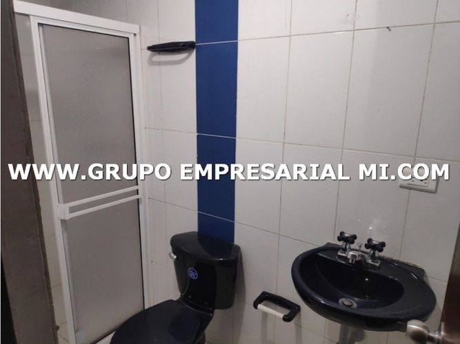 Apartaestudio en  Venta - Miniatura 9