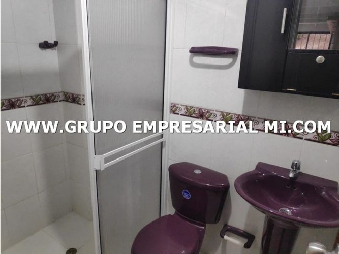 Apartaestudio en  Venta - Miniatura 10