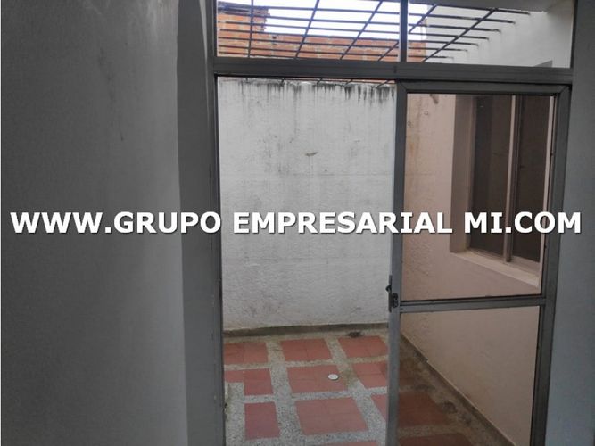 Apartaestudio en  Venta - Miniatura 11