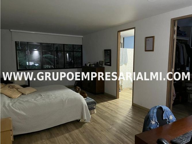 Apartaestudio en  Venta en El porvenir, Rionegro - Miniatura 10