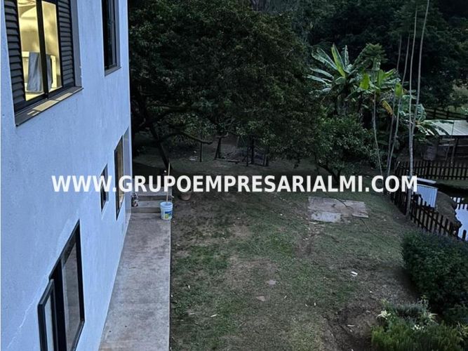 Apartaestudio en  Venta en El porvenir, Rionegro - Miniatura 16