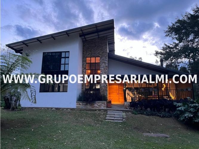 Apartaestudio en  Venta en El porvenir, Rionegro - Miniatura 17