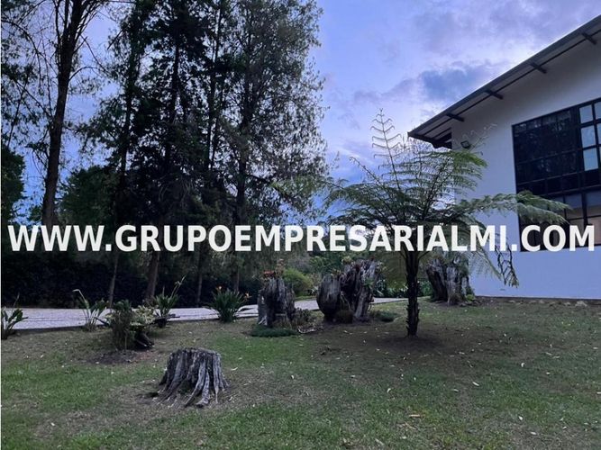Apartaestudio en  Venta en El porvenir, Rionegro - Miniatura 18