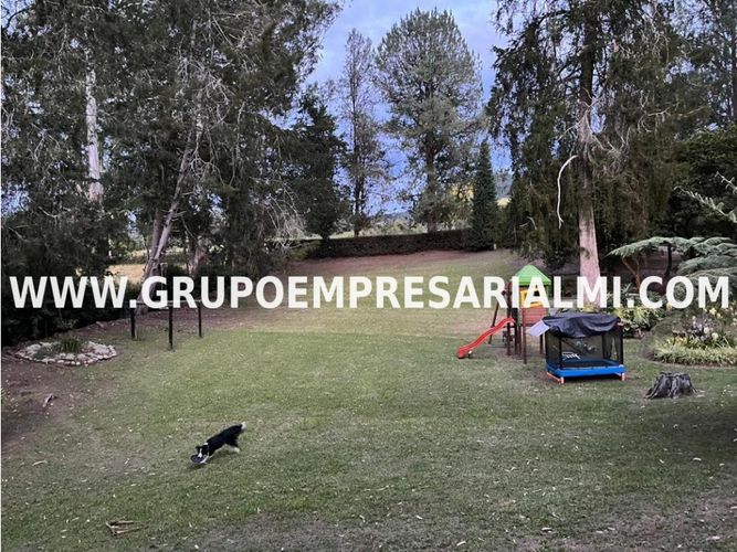 Apartaestudio en  Venta en El porvenir, Rionegro - Miniatura 19