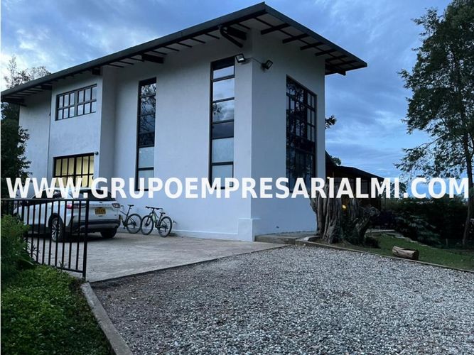 Apartaestudio en  Venta en El porvenir, Rionegro - Miniatura 22