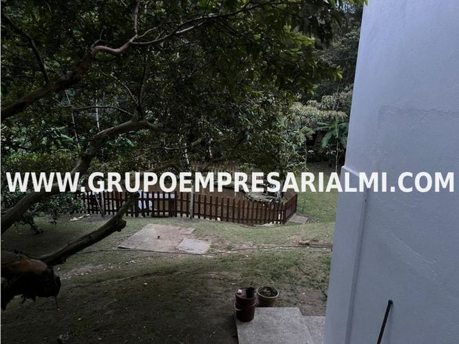 Apartaestudio en  Venta en El porvenir, Rionegro - Miniatura 24