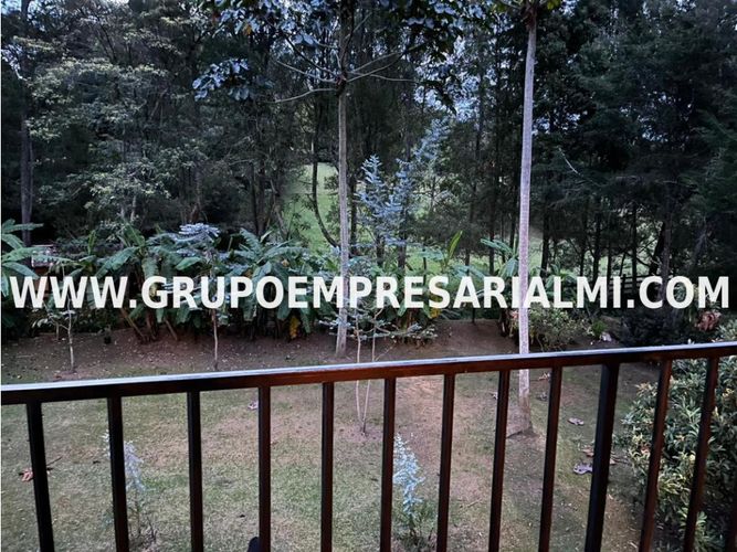 Apartaestudio en  Venta en El porvenir, Rionegro - Miniatura 26