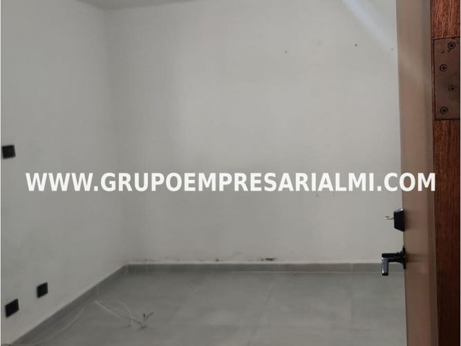 Apartaestudio en  Arriendo en Conquistadores, Medellín - Miniatura 6
