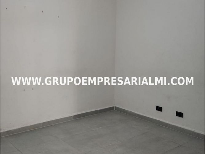 Apartaestudio en  Arriendo en Conquistadores, Medellín - Miniatura 7