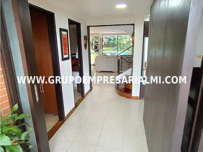Apartaestudio en  Venta en Loma de las brujas, Envigado - Miniatura 16
