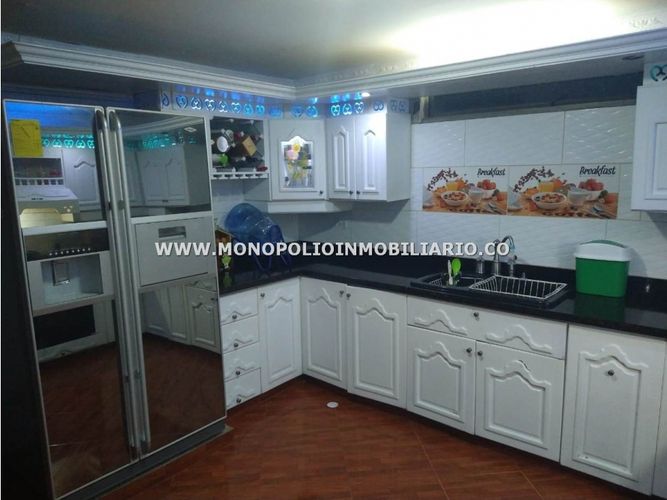 Apartaestudio en  Venta en Primavera, Caldas - Imagen 1