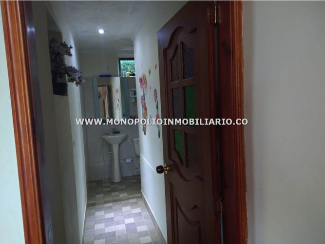 Apartaestudio en  Venta en Primavera, Caldas - Miniatura 4