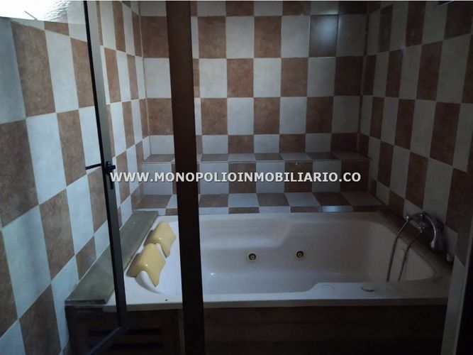 Apartaestudio en  Venta en Primavera, Caldas - Miniatura 6