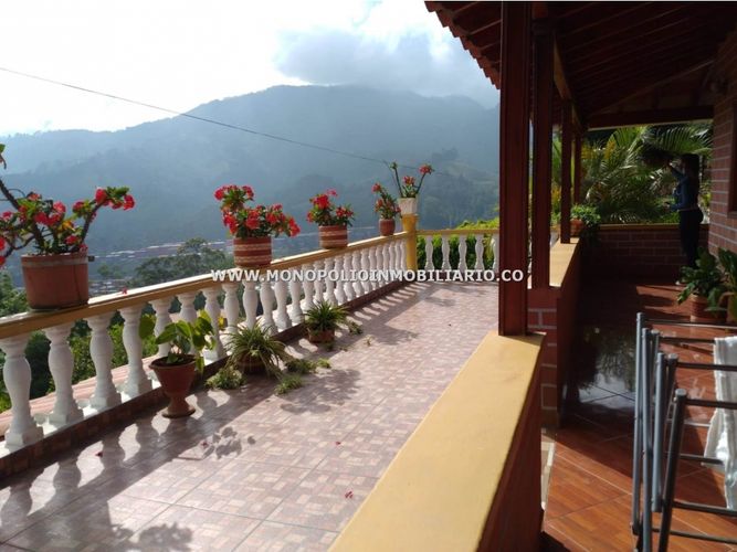 Apartaestudio en  Venta en Primavera, Caldas - Miniatura 9