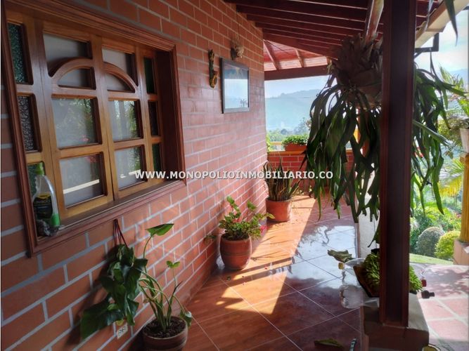 Apartaestudio en  Venta en Primavera, Caldas - Miniatura 10