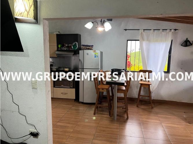 Apartaestudio en  Venta en La candelaria, Medellín - Imagen 1