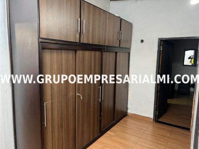 Apartaestudio en  Venta en La candelaria, Medellín - Miniatura 7
