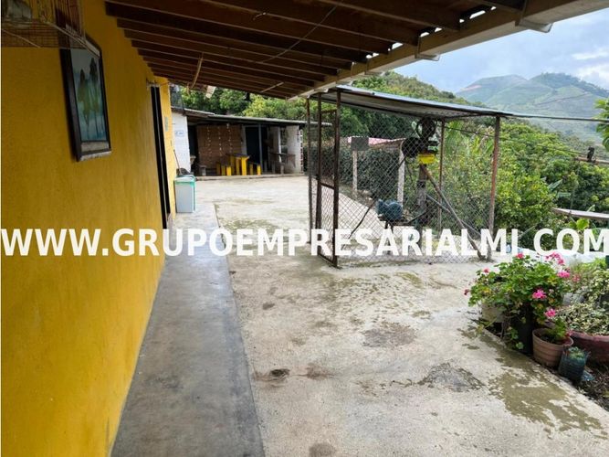 Apartaestudio en  Venta en La candelaria, Medellín - Miniatura 12