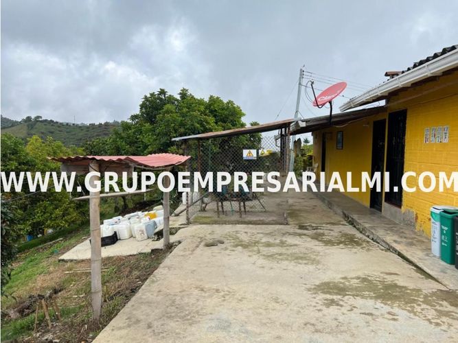 Apartaestudio en  Venta en La candelaria, Medellín - Miniatura 13