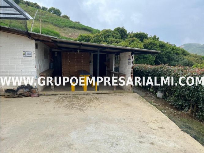 Apartaestudio en  Venta en La candelaria, Medellín - Miniatura 14