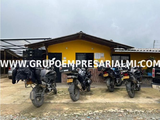 Apartaestudio en  Venta en La candelaria, Medellín - Miniatura 16