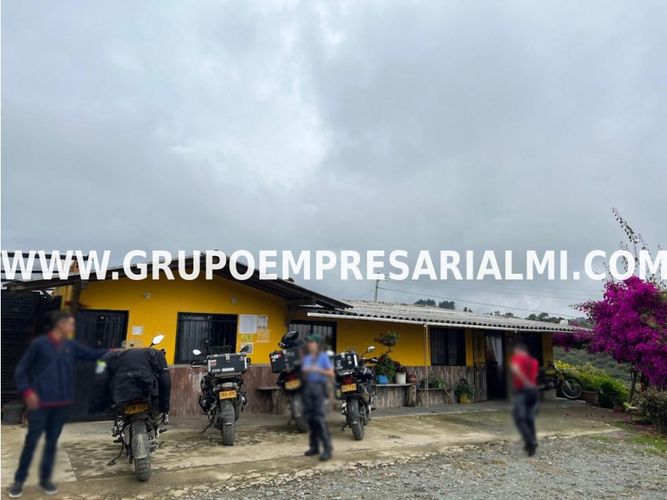 Apartaestudio en  Venta en La candelaria, Medellín - Miniatura 17