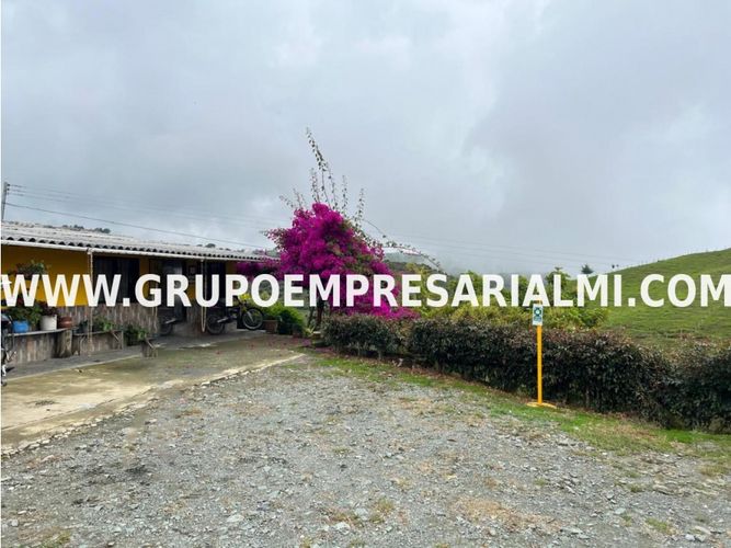 Apartaestudio en  Venta en La candelaria, Medellín - Miniatura 18