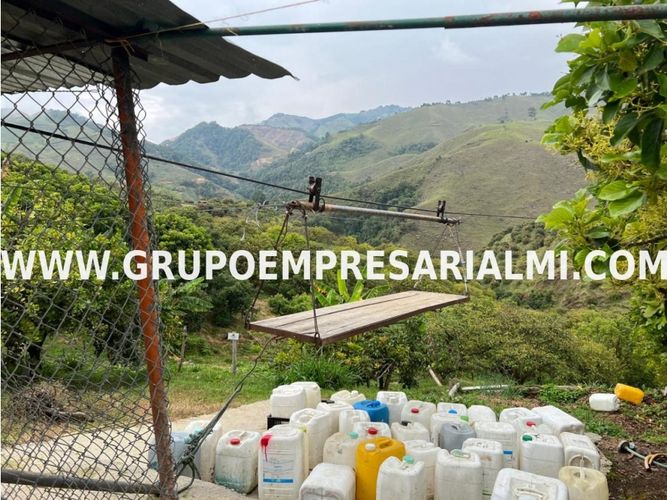 Apartaestudio en  Venta en La candelaria, Medellín - Miniatura 19