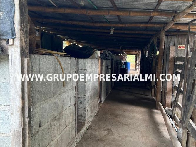 Apartaestudio en  Venta en La candelaria, Medellín - Miniatura 20