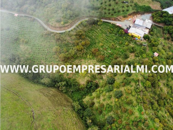Apartaestudio en  Venta en La candelaria, Medellín - Miniatura 25
