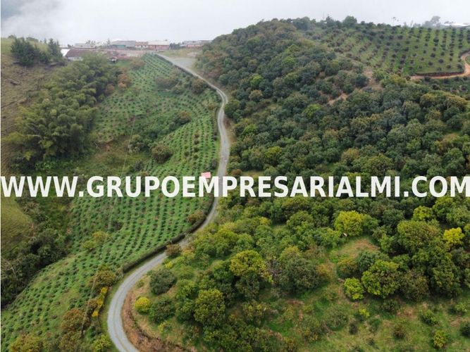 Apartaestudio en  Venta en La candelaria, Medellín - Miniatura 27