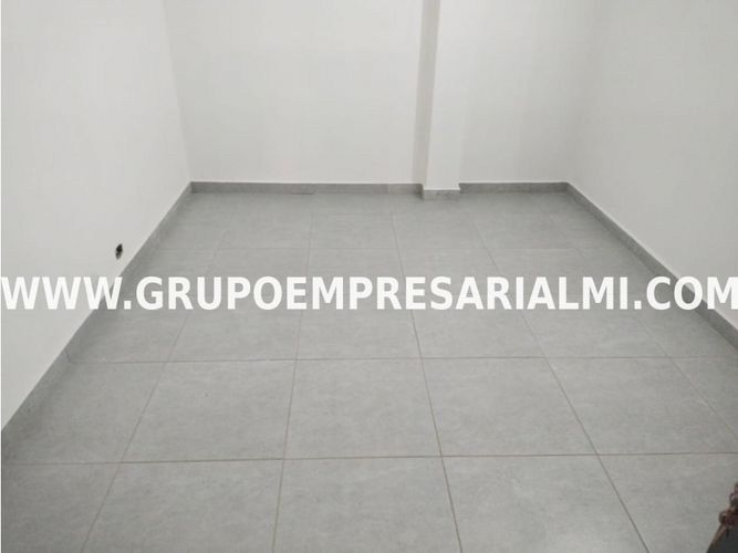 Apartaestudio en  Arriendo en Boston, Medellín - Miniatura 7