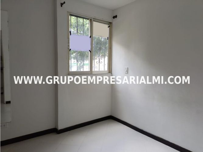 Apartaestudio en  Arriendo en Belén, Medellín - Miniatura 6